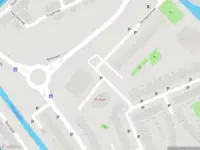 Overlastmelding Seringenstraat in Maassluis