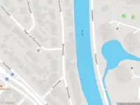 Overlastmelding Binnenweg in Maarssen