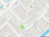 Overlastmelding Jupiterlaan in Heerhugowaard