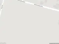 Politie naar de Oude Winterswijkseweg in Vragender vanwege aanrijding met letsel