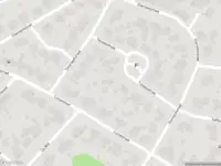 Brandweer met grote spoed naar de Diamantstraat in Neeritter vanwege reanimatie