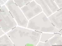 Overlastmelding De Jongestraat in Best