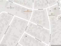 Overlastmelding Churchill-laan in Sint Odiliënberg