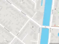 Anonieme overlastmelding Kanaalstraat in Lisse