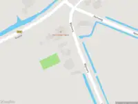 Overlastmelding Wijmers in Wijdenes