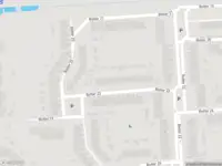 Overlastmelding Botter in Lelystad