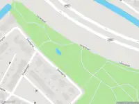 Overlastmelding Orchideelaan in Lelystad