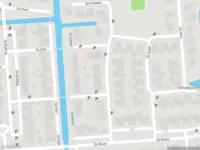 Overlastmelding De Greppel in Bovenkarspel