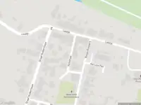 Brandweer met grote spoed naar de Kerkstraat in Everdingen vanwege reanimatie