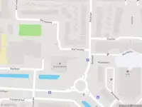 Ambulance met grote spoed naar de Klarinetweg in Barendrecht