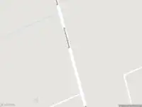 Politie met grote spoed naar de Ruinerwoldseweg in Uffelte vanwege ongeval met letsel