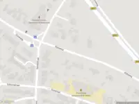 Overlastmelding Rijksweg in Kruiningen