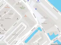 Overlastmelding Safariweg in Maarssen