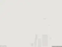 Politie naar de Heerenweg in IJhorst vanwege aanrijding met letsel