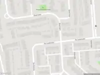 Besteld ambulance vervoer naar de Beverveen in Spijkenisse