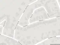 Brandweer en politie met grote spoed naar de Staatsland in Ransdaal vanwege stankoverlast