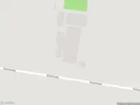 Traumahelikopter met grote spoed naar de Boleemweg in Zevenaar