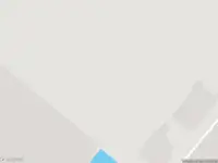 Brandweer naar de Hoeksekade in Bergschenhoek vanwege gebouwbrand