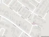 Overlastmelding Ridderlaan in Echt gesloten