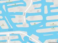 Overlastmelding Rietgans in Broek op Langedijk