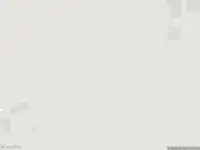 Brandweer met gepaste spoed naar de Eversestraat in Sint-Oedenrode