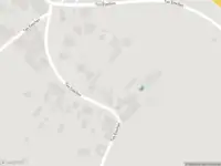 Politie naar de Ten Esschen in Heerlen vanwege aanrijding met letsel