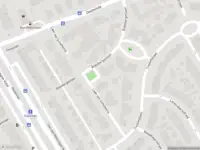 Politie met grote spoed naar de Oosteinde in 's-Gravenhage vanwege ongeval met letsel