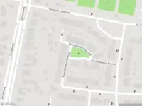 Overlastmelding Willy den Oudenstraat in 5026DB Tilburg