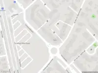 Overlastmelding Componistenlaan in Voorhout