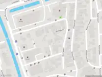 Overlastmelding Boomgaard in Zuid-Scharwoude