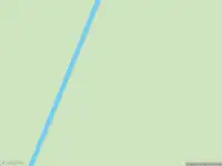 Brandweer met grote spoed naar de Zonnedauw in Weiteveen vanwege afhijsen patient