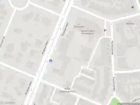 Overlastmelding Korenbloemstraat in 5025PN Tilburg