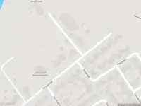 Overlastmelding Dorpsstraat in Nijmegen