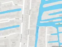 Anonieme overlastmelding Dorpsstraat in Broek op Langedijk