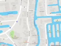 Anonieme overlastmelding Oudepad in Broek op Langedijk