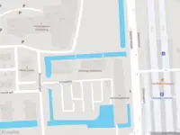 Overlastmelding Schepenen in Lelystad