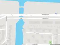 Overlastmelding Cannenburch in Lelystad