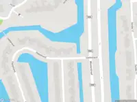 Overlastmelding Stadseiland in Lelystad