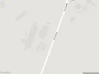 Brandweer en politie met gepaste spoed naar de Hennesweg in Ospel vanwege stankoverlast