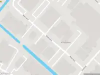 Anonieme overlastmelding Waterland in Beverwijk