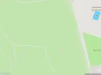 Anonieme overlastmelding  in IJmuiden