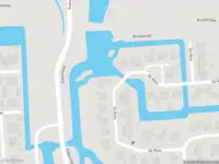 Overlastmelding De Roos in Bovenkarspel