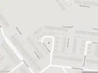 Brandweer met gepaste spoed naar de Groningensingel in Arnhem vanwege een liftopsluiting