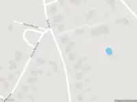 Overlastmelding De Kraan in Berkel-Enschot