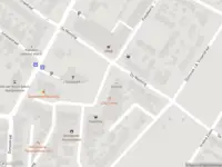 Anonieme overlastmelding Dorpsstraat in Heerjansdam