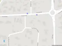 Overlastmelding Van Rijckevorsellaan in Moergestel