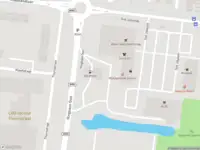 Politie naar de Ringbaan Oost in Weert vanwege aanrijding met letsel