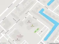 Anonieme overlastmelding Haagwinde in Lelystad