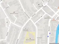 Politie met grote spoed naar de Wassenaarseweg in Katwijk vanwege ongeval met letsel