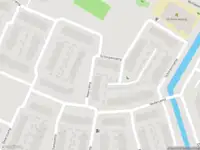 Brandweer met grote spoed naar de Heemcamp in Houten vanwege reanimatie